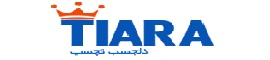 تیارا