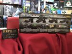 Batman Tumbler Batmobile Camo - تصویر 2