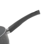 تابه تک دسته تیارا مدل TR-16P1TG سایز 16 - تصویر 2