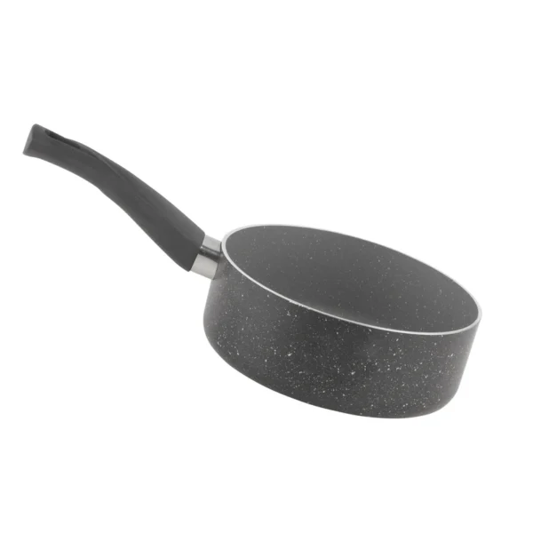 تابه تک دسته تیارا مدل TR-20P1TG سایز 20 - تصویر 3