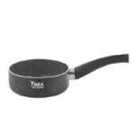 تابه تک دسته تیارا مدل TR-20P1TG سایز 20