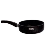 تابه تک دسته کازینا مدل KA-20P1TG سایز 20