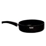 تابه تک دسته کازینا مدل KA-24P1TG سایز 24