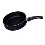 تابه تک دسته کازینا مدل KA-26P1TG سایز 26 - تصویر 2