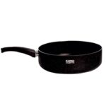 تابه تک دسته کازینا مدل KA-28P1TG سایز 28
