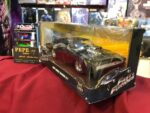 ماکت فلزی جــادا مـــدل 1970 Dodge Charger1-24 - تصویر 6