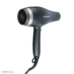 سشوار پرنسلی 2200 وات مدل PR279AT - تصویر 4