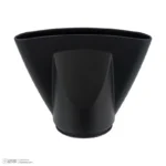 سشوار پرنسلی 2200 وات مدل PR279AT - تصویر 5