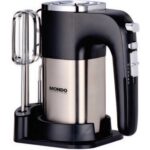 همزن پایه دار کد MHM-3065 موندو