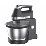 همزن کاسه‌دار زولینگن مدل SM8038