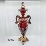 کنار سالنی بزرگ کد 10160