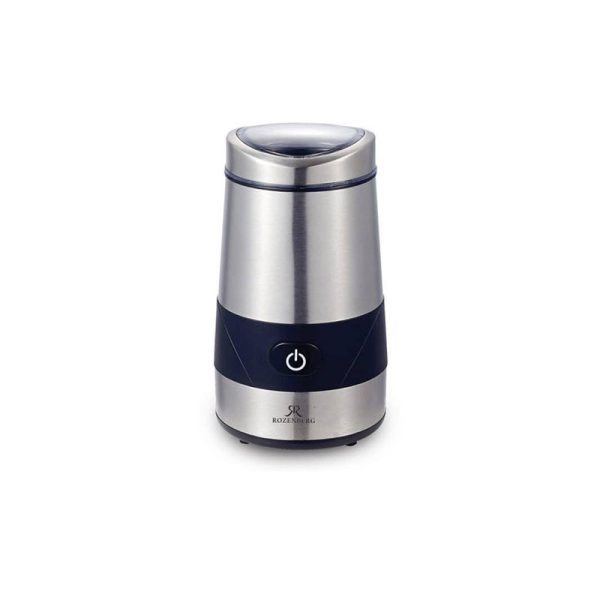 آسیاب-برقی-روزنبرگ-مدل-CG-7020-2.jpg آسیاب برقی روزنبرگ مدل CG-7020 - تصویر 1