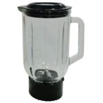 آسیاب مخلوط کن روزنبرگ BL-870 - تصویر 3