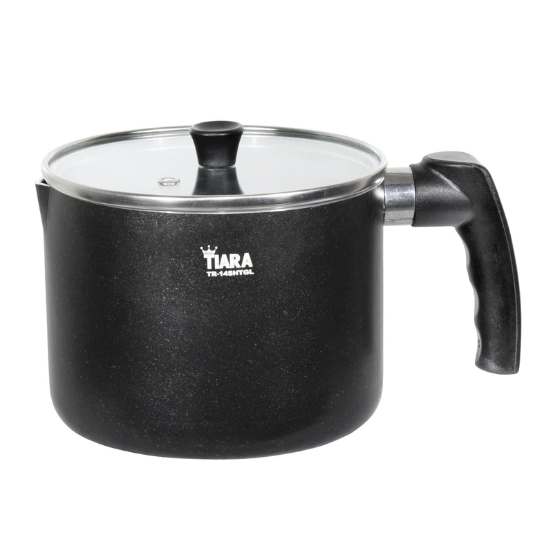 شیرجوش-تیارا-سایز-۱۴-مدل-TR-14S-HTGl-1.webp شیرجوش تیارا سایز ۱۴ پایه بلند مدل TR-14S HTGl - تصویر 1