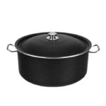 قابلمه تیارا مدل TR-38STA سایز 38