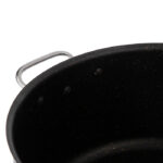 قابلمه تیارا مدل TR-48STA سایز 48 - تصویر 3