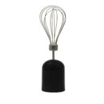 گوشت کوب برقی روزنبرگ مدل HB-148 - تصویر 2